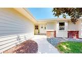 2301 42nd Avenue Ct - Photo 33