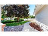 2301 42nd Avenue Ct - Photo 34