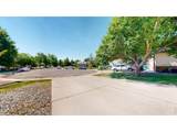 2301 42nd Avenue Ct - Photo 35