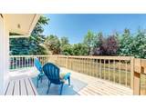 2301 42nd Avenue Ct - Photo 36