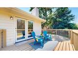 2301 42nd Avenue Ct - Photo 37