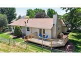 2301 42nd Avenue Ct - Photo 38