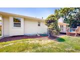 2301 42nd Avenue Ct - Photo 39