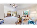 2301 42nd Avenue Ct - Photo 4