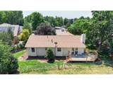 2301 42nd Avenue Ct - Photo 40