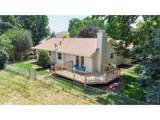 2301 42nd Avenue Ct - Photo 41