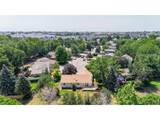2301 42nd Avenue Ct - Photo 42