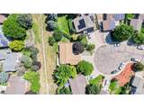 2301 42nd Avenue Ct - Photo 43