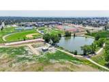 2301 42nd Avenue Ct - Photo 44
