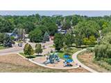 2301 42nd Avenue Ct - Photo 46