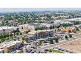 2301 42nd Avenue Ct - Photo 47