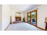 2301 42nd Avenue Ct - Photo 6