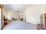 2301 42nd Avenue Ct - Photo 8