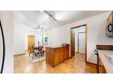 2301 42nd Avenue Ct - Photo 9