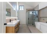 2045 Alpine Dr - Photo 23