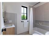 2045 Alpine Dr - Photo 27