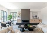 2045 Alpine Dr - Photo 3