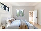 2045 Alpine Dr - Photo 30