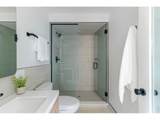 2045 Alpine Dr - Photo 31