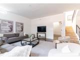 2045 Alpine Dr - Photo 32