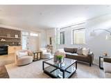 2045 Alpine Dr - Photo 34