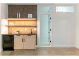2045 Alpine Dr - Photo 35