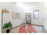 2045 Alpine Dr - Photo 37
