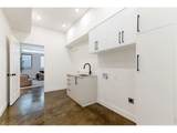 2045 Alpine Dr - Photo 40