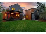 2045 Alpine Dr - Photo 41