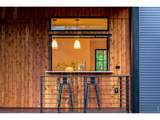 2045 Alpine Dr - Photo 42