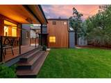 2045 Alpine Dr - Photo 43