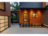 2045 Alpine Dr - Photo 44