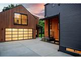 2045 Alpine Dr - Photo 45