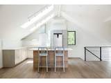 2045 Alpine Dr - Photo 46