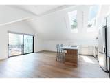2045 Alpine Dr - Photo 47