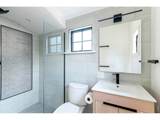 2045 Alpine Dr - Photo 48