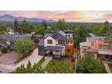 2045 Alpine Dr - Photo 49