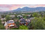 2045 Alpine Dr - Photo 50