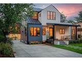 2045 Alpine Dr - Photo 6