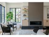 2045 Alpine Dr - Photo 8