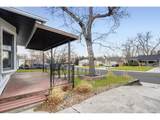 5291 Sherman St - Photo 1