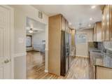 5291 Sherman St - Photo 10