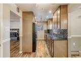 5291 Sherman St - Photo 11