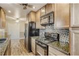 5291 Sherman St - Photo 12