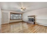 5291 Sherman St - Photo 13