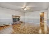 5291 Sherman St - Photo 15