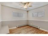 5291 Sherman St - Photo 17