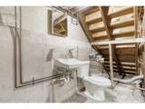 5291 Sherman St - Photo 20