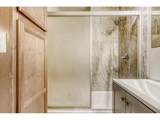 5291 Sherman St - Photo 21