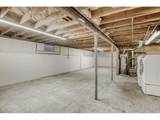 5291 Sherman St - Photo 23